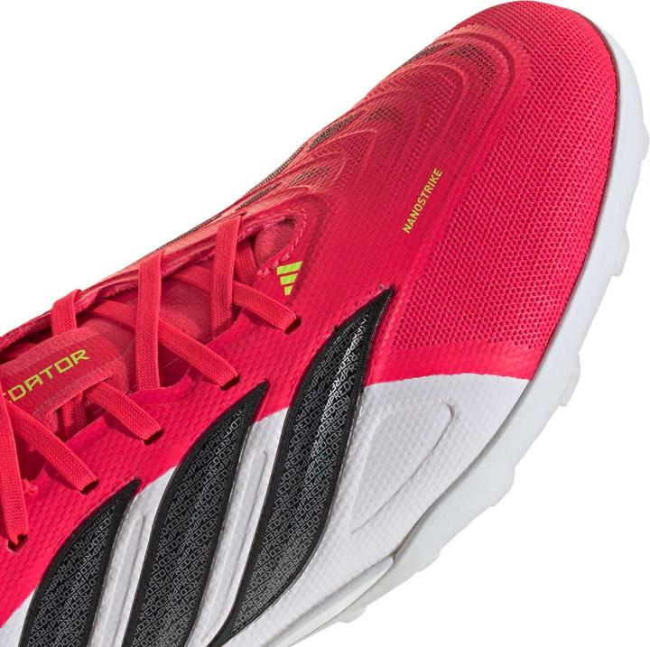 Produktbild Adidas Predator League Fussballschuhe (46)