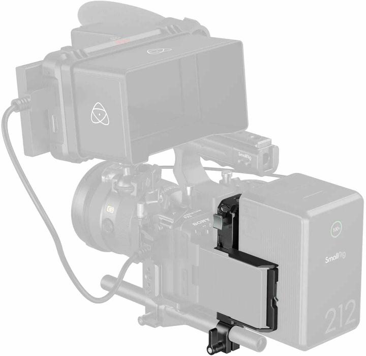 Produktbild SmallRig 5226