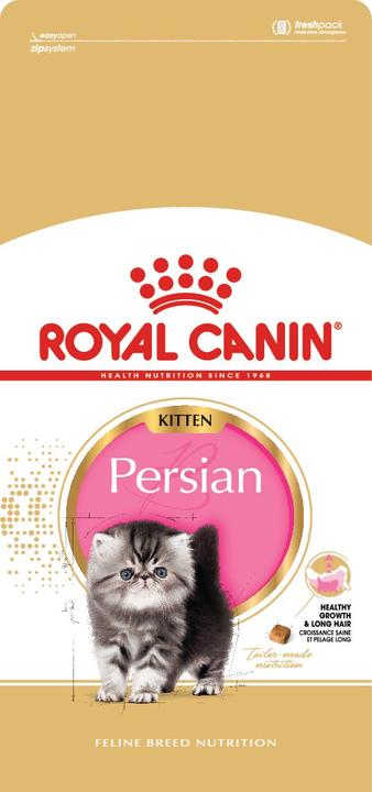 Immagine prodotto Royal Canin Persian (Junior, 1 pz., 2000 g)