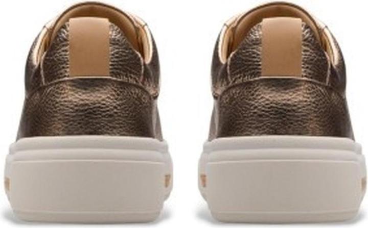 Image du produit Clarks Hollyhock Walk - 64369 (40)