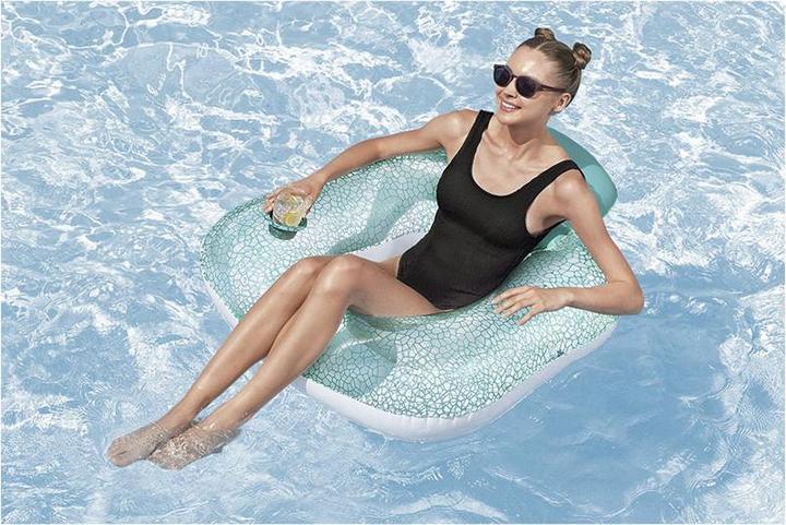Productafbeelding Bestway 43097 / 26