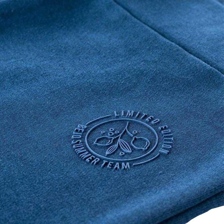 Produktbild Bejo Miriam Leggings Mädchen (152)