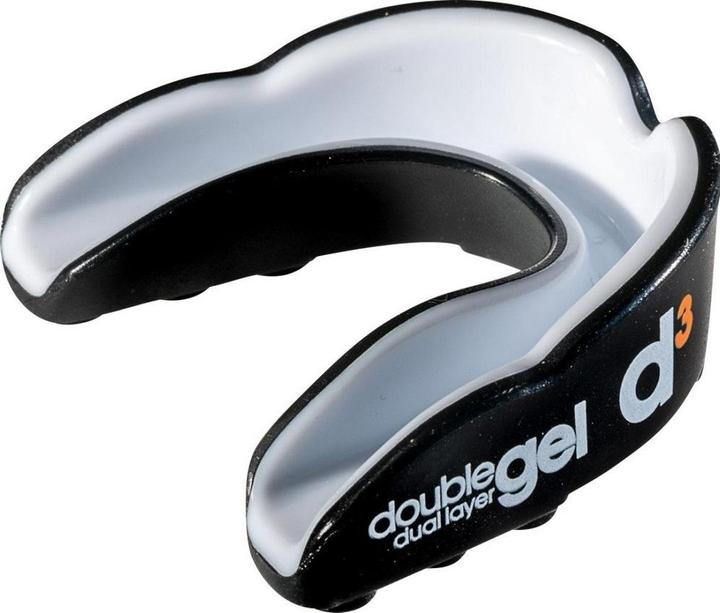 Image du produit D3 Masque de contraste (Taille unique)