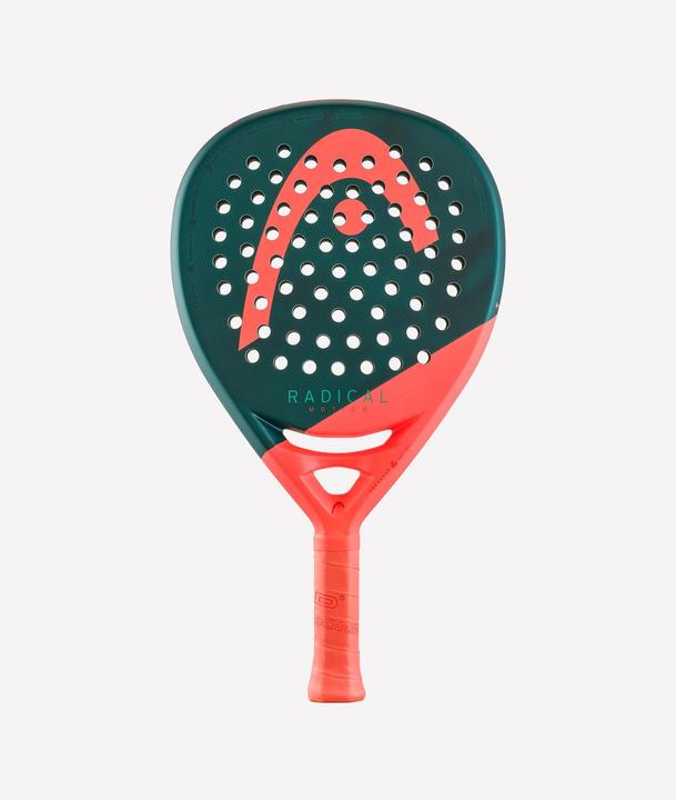 Immagine prodotto Head RADICAL MOTION 2026