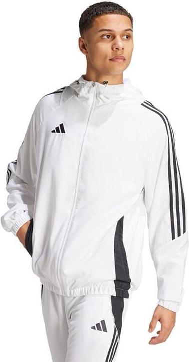 Produktbild Adidas Tiro 24 Windjacke (M)