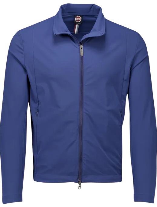 Immagine prodotto Colmar Jacket (50)