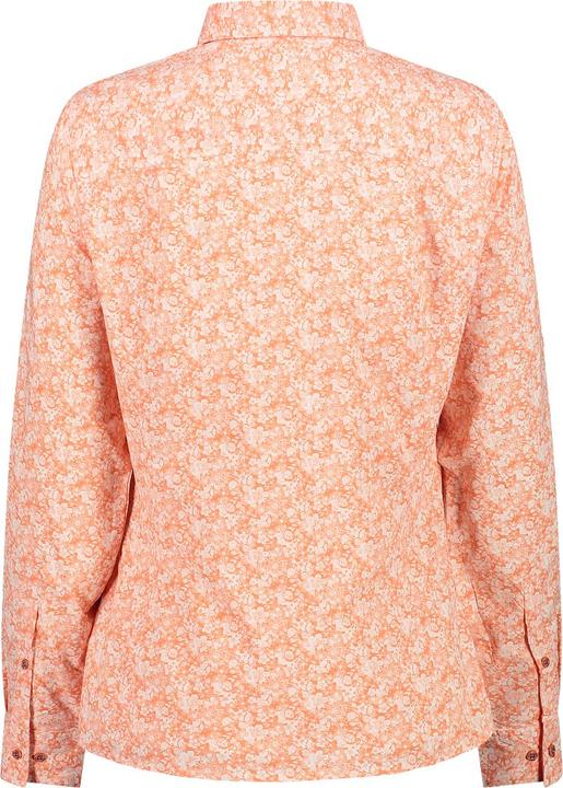 Immagine prodotto CMP Campagnolo Camicia da donna (XXS)