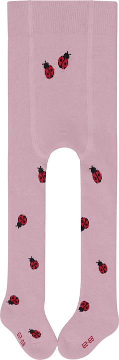 Immagine prodotto Falke Cute Ladybug TI (74/80)