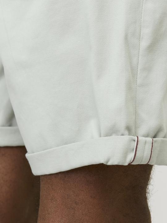 Immagine prodotto Jack & Jones Pantaloncini chino regular fit Pantaloncini chino (XS)