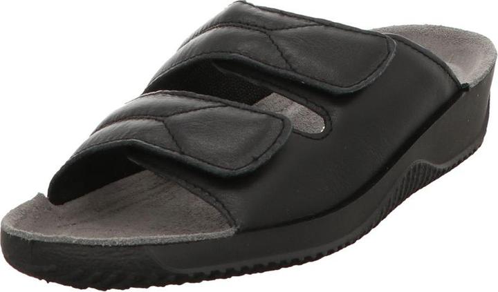 Image du produit Rohde Mules (36)