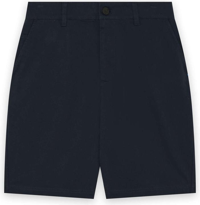 Produktbild Lyle and Scott Course Stretch (34)