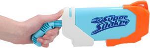 Image du produit Nerf Super Soaker Torrent (Réservoir intégré)