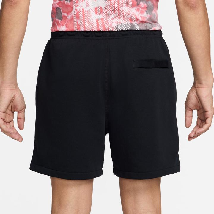 Actual product image Nike Club-Shorts (M)