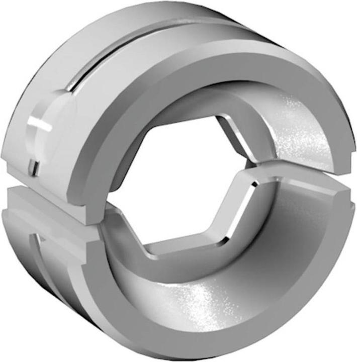 Produktbild Weidmüller Einsatz