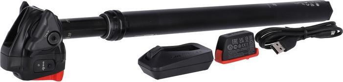 Produktbild RockShox Reverb AXS XPLR 27.2mm 50mm Travel 350mm (27.20 mm)