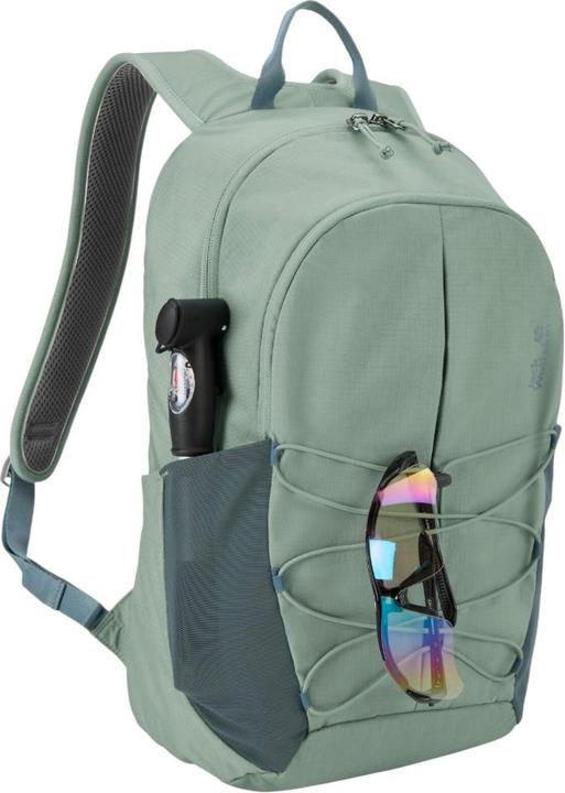 Produktbild Jack Wolfskin Yuma 18 (18 l)