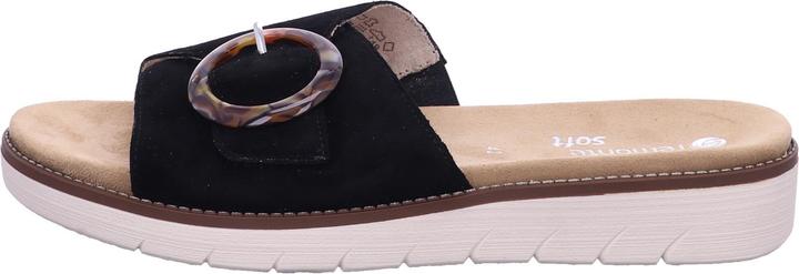 Produktbild Remonte Sandale (36)