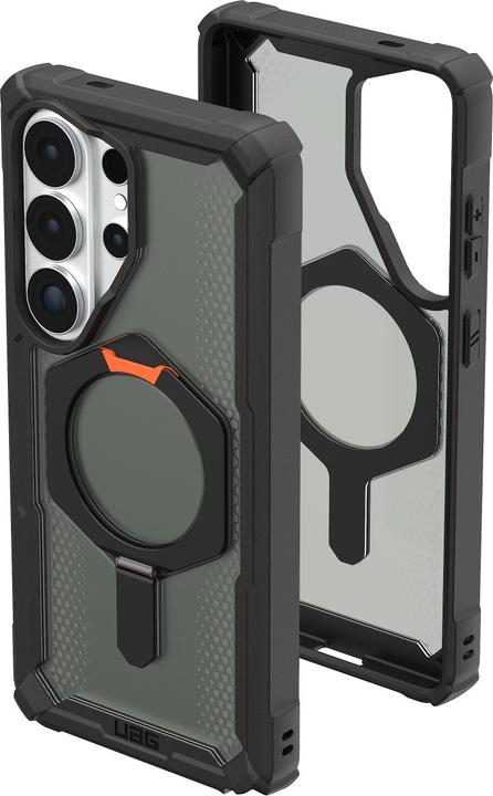 Produktbild UAG Plasma XTE MagSafe (Samsung Galaxy S26 Ultra)