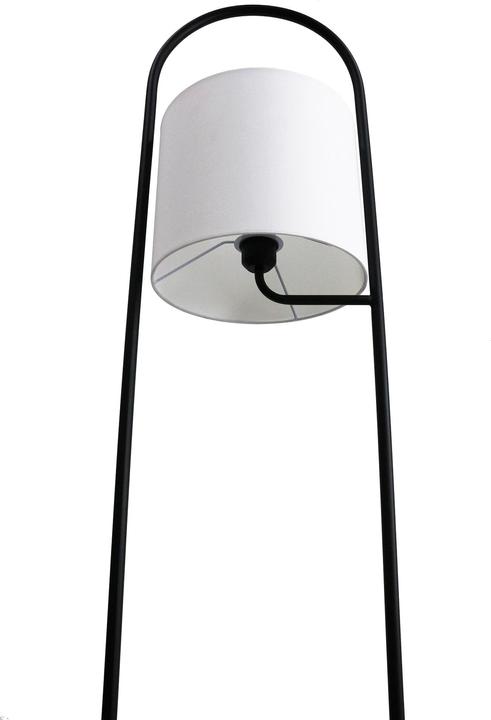 Produktbild SalesFever Leuchten