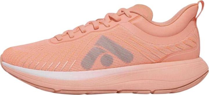 Produktbild Fitflop FF Runner Sneaker Netzmaterial (41)