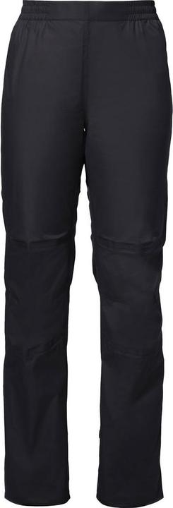 Produktbild Vaude Drop II (XXS)