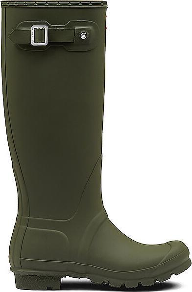 Matt Olive