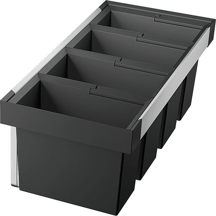 Immagine prodotto Blanco Flexon II Basso 90/4 (73 l)