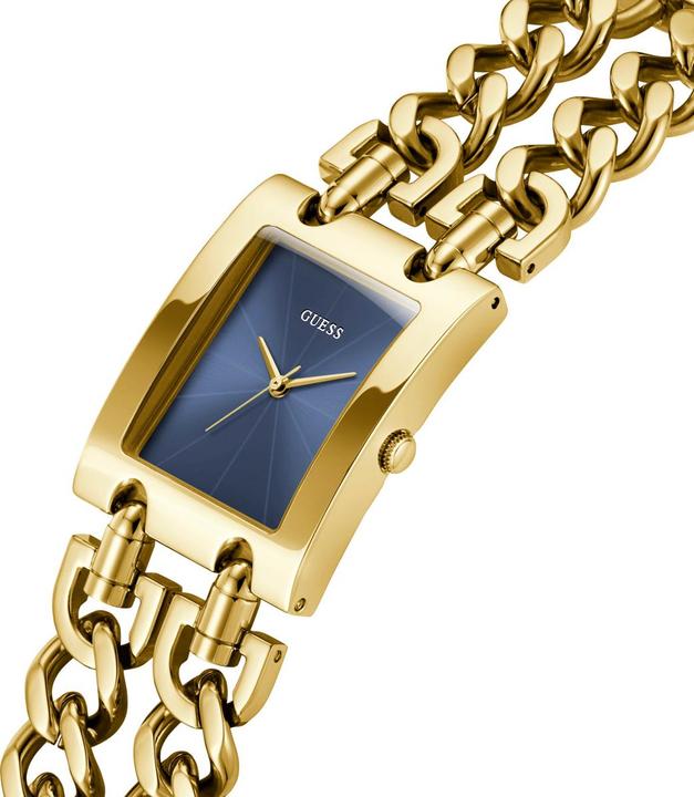 Produktbild Guess Mod Heavy Metal (Analoguhr)