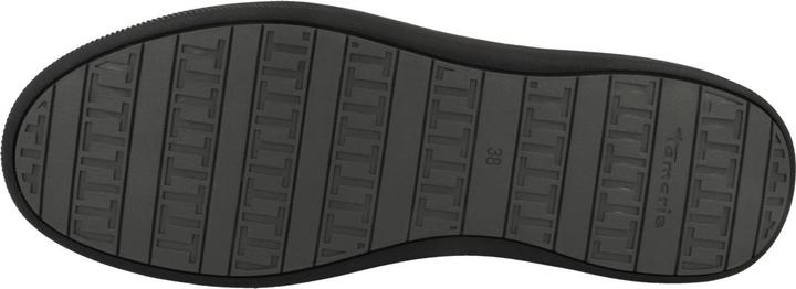Image du produit Tamaris Baskets (36)