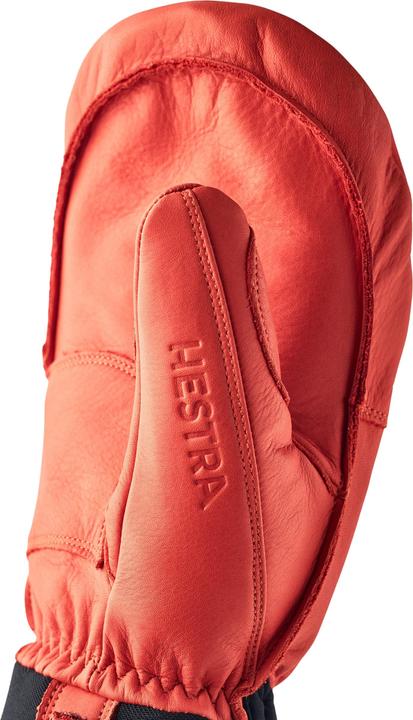 Actual product image Hestra Fall Line (6)