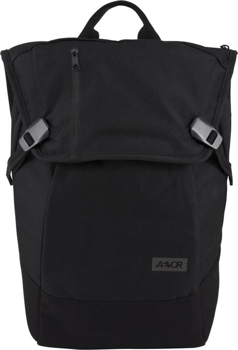 Aevor Daypack (18 l)