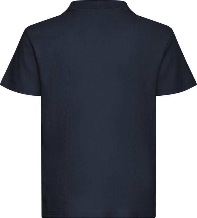 Produktbild Blend BHEswin (XL)