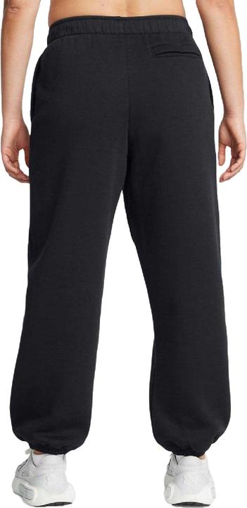Produktbild Under Armour Wordmarks Jogginghosen (S)
