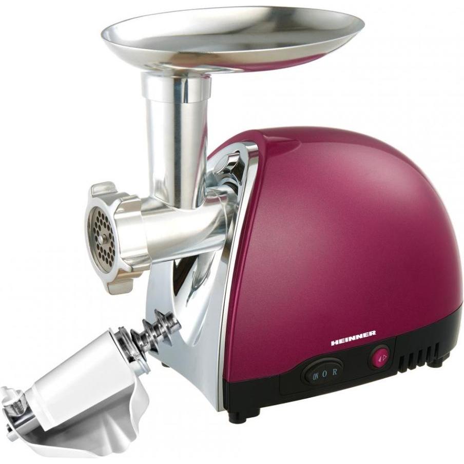 Heinner MG1500TA-BG (MG1500TA-BG)