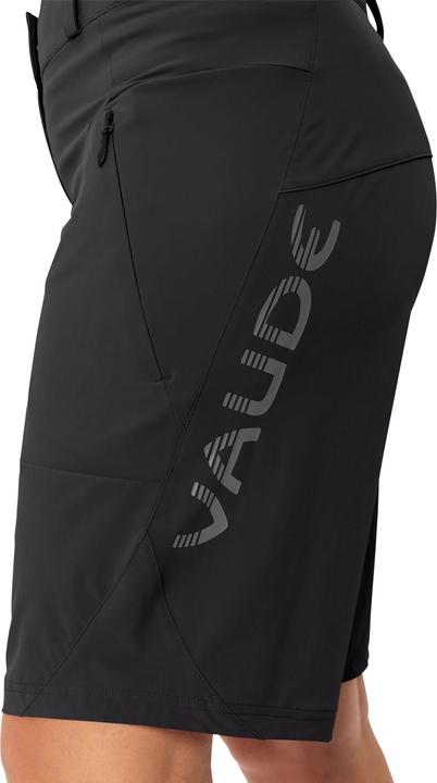 Image du produit Vaude Altissimo Shorty (42, L)