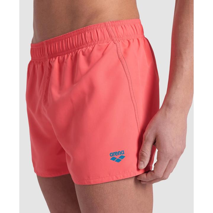 Produktbild Arena Fundamentals (XXL)