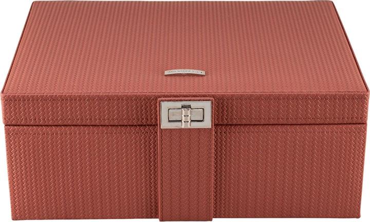 Produktbild Windrose Corbello Jewelry Box