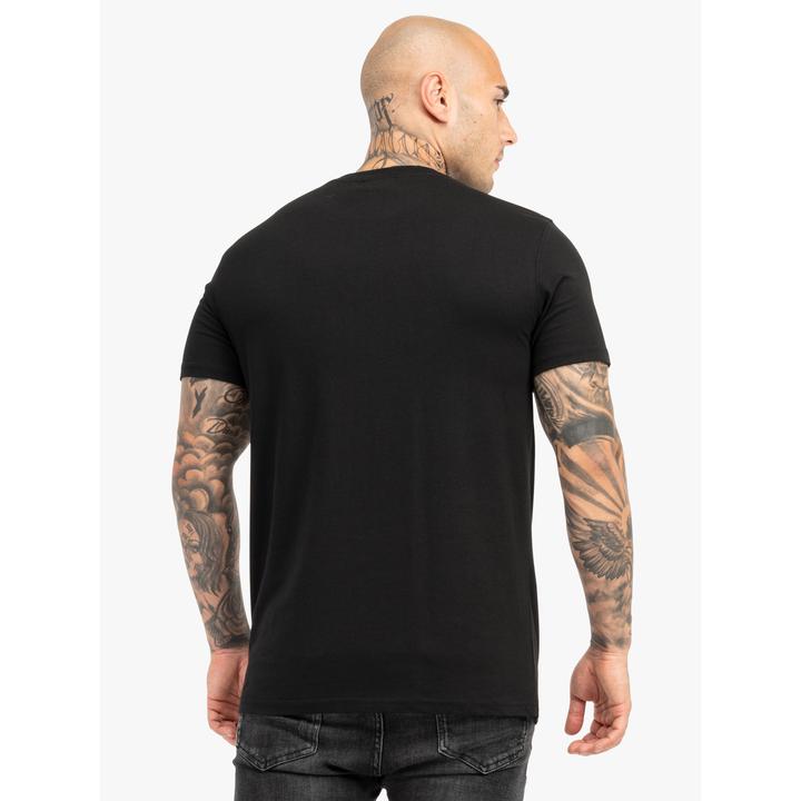 Produktbild Tapout Amboyn (x2) (XXL)