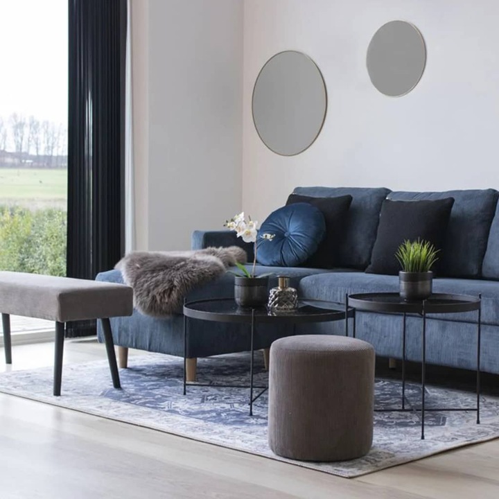 Actual product image House Nordic Skiby (100 cm)