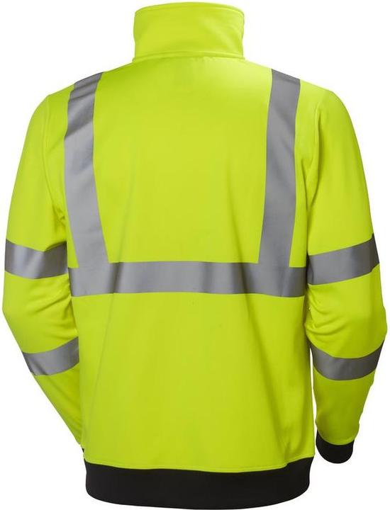 Produktbild Helly Hansen Workwear Addvis Zip (M)