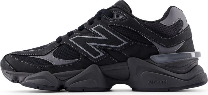 Image du produit New Balance U906079E - 9060 (41.5)