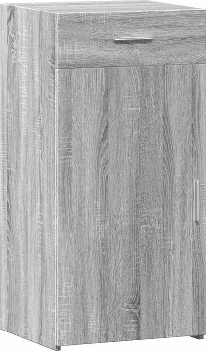 Image du produit vidaXL Sideboard (45 x 42.50 x 93 cm)