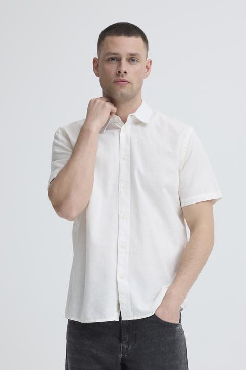 Actual product image Blend Aban (M)