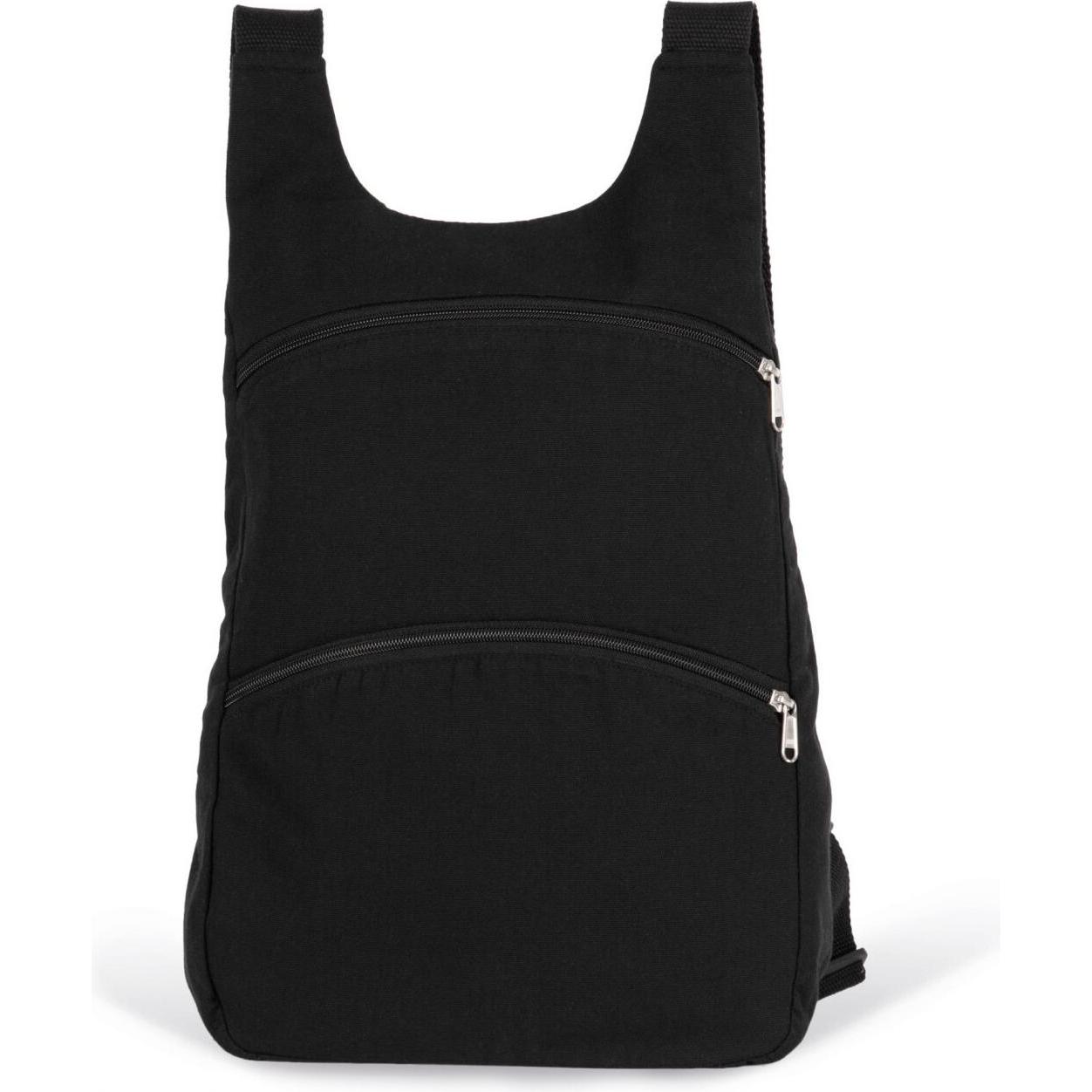 Kimood, Rucksack