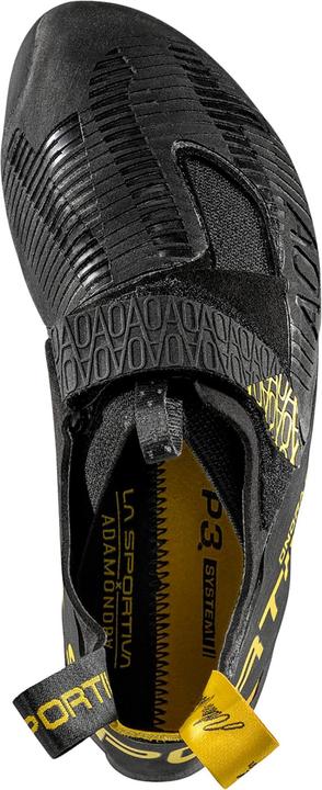 Produktbild La Sportiva Ondra Comp (40.5)