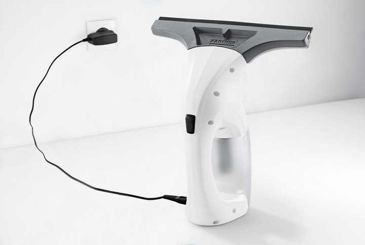 Actual product image Kärcher WV 1