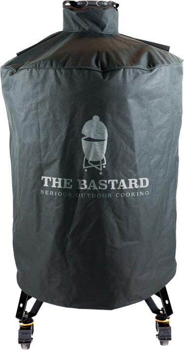 Produktbild The Bastard Abdeckhaube Large (Grill)