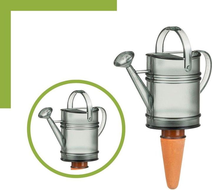 Image du produit Scheurich Nelly S (Cône d'argile)