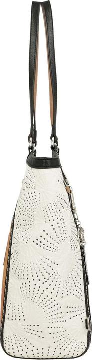 Immagine prodotto Anekke Alma Shopper Tasche 39 cm (16 l)