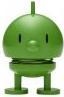 Immagine prodotto Hoptimist Piccolo Bumble - Verde ( 26077) (8 x 8 x 10 cm)